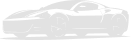 دراک خودرو